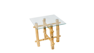 Eliza Side Table