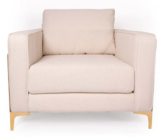 Pre-order │ CALA armchair